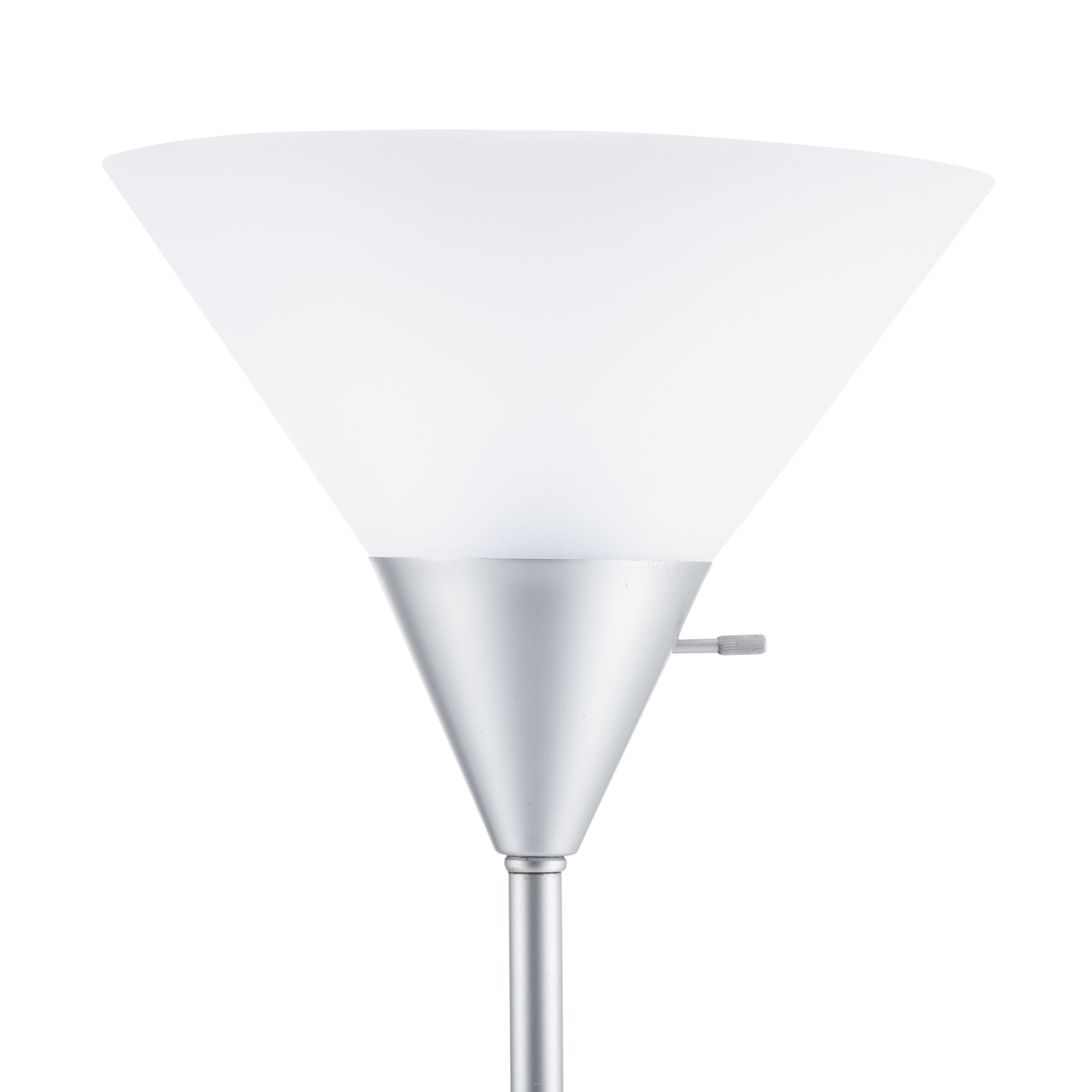 71.3” Tochiere Floor LampdDxyKf_voghion.com